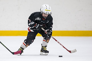 Klik for at se eller bestil foto