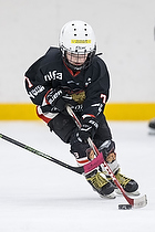 Klik for at se eller bestil foto