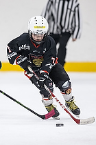 Klik for at se eller bestil foto