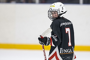 Klik for at se eller bestil foto