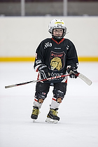 Klik for at se eller bestil foto