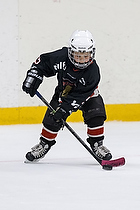 Klik for at se eller bestil foto