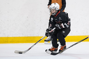 Klik for at se eller bestil foto