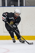 Klik for at se eller bestil foto