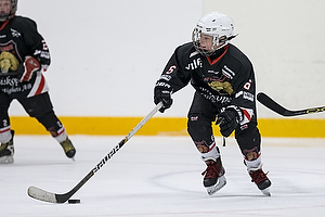 Klik for at se eller bestil foto