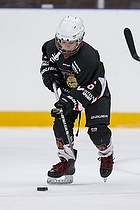 Klik for at se eller bestil foto