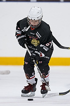 Klik for at se eller bestil foto