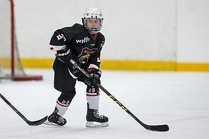 Klik for at se eller bestil foto