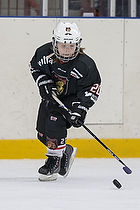 Klik for at se eller bestil foto