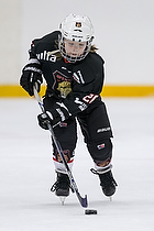 Klik for at se eller bestil foto