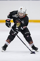 Klik for at se eller bestil foto