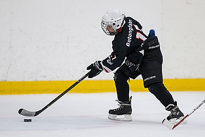 Klik for at se eller bestil foto