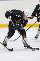 Klik for at se eller bestil foto