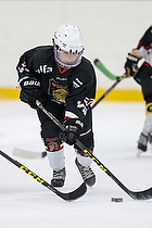 Klik for at se eller bestil foto