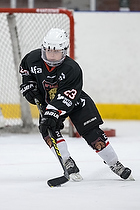 Klik for at se eller bestil foto