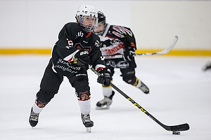 Klik for at se eller bestil foto