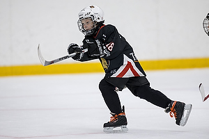 Klik for at se eller bestil foto