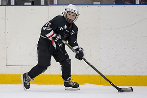 Klik for at se eller bestil foto