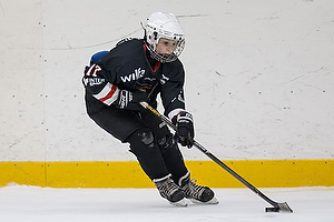 Klik for at se eller bestil foto