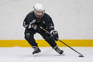 Klik for at se eller bestil foto