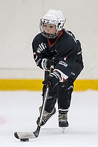 Klik for at se eller bestil foto