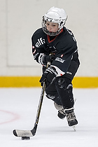 Klik for at se eller bestil foto