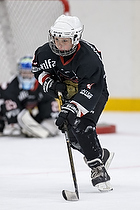 Klik for at se eller bestil foto