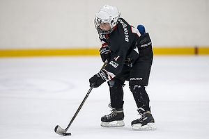 Klik for at se eller bestil foto