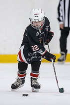 Klik for at se eller bestil foto