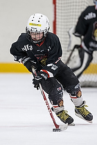 Klik for at se eller bestil foto