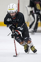 Klik for at se eller bestil foto