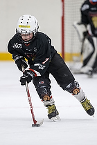 Klik for at se eller bestil foto