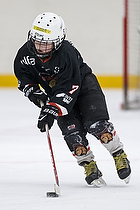 Klik for at se eller bestil foto