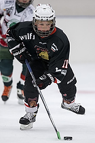 Klik for at se eller bestil foto