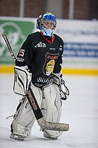 Klik for at se eller bestil foto