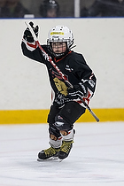 Klik for at se eller bestil foto