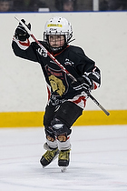 Klik for at se eller bestil foto