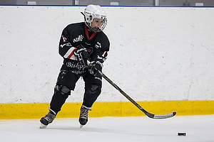 Klik for at se eller bestil foto