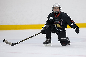 Klik for at se eller bestil foto