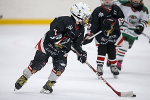 Klik for at se eller bestil foto