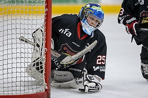 Klik for at se eller bestil foto