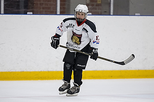 Klik for at se eller bestil foto