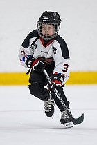 Klik for at se eller bestil foto