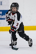 Klik for at se eller bestil foto