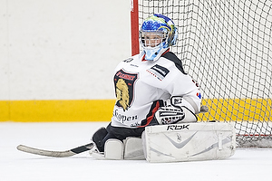 Klik for at se eller bestil foto