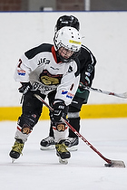 Klik for at se eller bestil foto