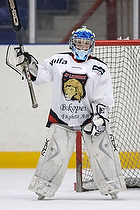 Klik for at se eller bestil foto