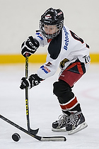 Klik for at se eller bestil foto