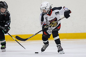 Klik for at se eller bestil foto