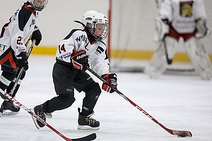 Klik for at se eller bestil foto